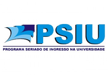 UFPI divulga segunda chamada do PSIU 2009