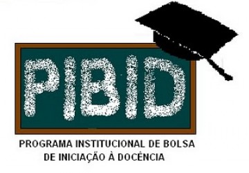 Inscries para nove vagas de bolsistas do PIBID vo at hoje (01)