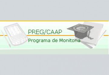 CAAP apresentar sistema de monitoria nesta quarta-feira (03)