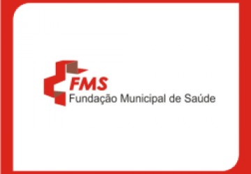 Copese aplicar provas de concurso da FMS domingo (14)