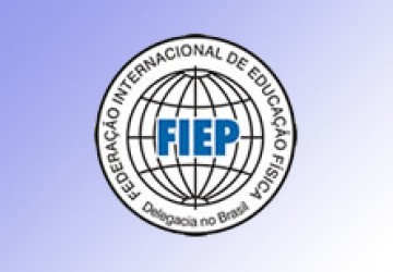 V Congresso Piauiense da Federao Internacional de Ed.Fsica inicia hoje 