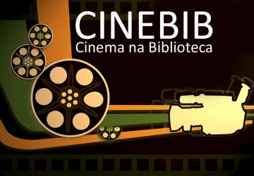 Projeto Cinema na Biblioteca volta nesta tera-feira (23)
