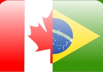 Embaixada Canadense oferece bolsas de estudos 