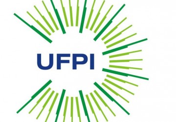 UFPI comemora decretos que do mais autonomia s Universidades