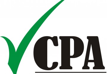 CPA prorrogar at sexta-feira (03) a entrega dos formulrios 