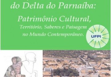 UFPI de Parnaba realiza simpsio sobre Turismo
