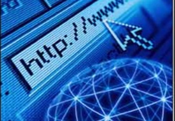 NPD amplia e melhora os servios de acesso  internet na UFPI 