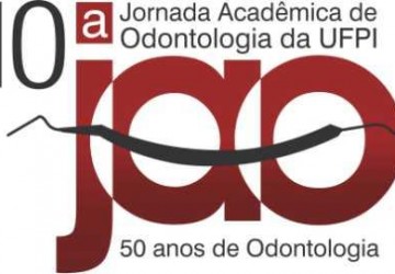 Abertas inscries para 10 Jornada Acadmica de Odontologia