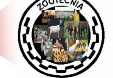 UFPI ir formar sua primeira de turma de Zootecnia