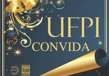 UFPI realiza missa de Natal na prxima segunda-feira (20)