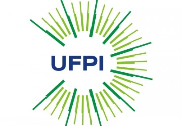 UFPI  a stima universidade mais procurada pelos candidatos no SiSU