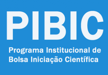 PRPPG divulga resultado da cota de bolsa por orientador do PIBIC-EM