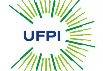 UFPI divulga ingressantes remanejados do 2 para o 1 perodo de 2011