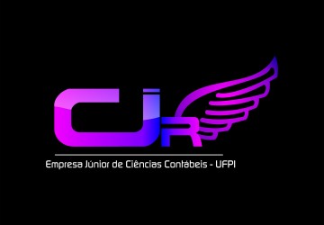 Empresa Junior da UFPI lana nova Logomarca