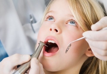 UFPI aprova Mestrado em Odontologia 