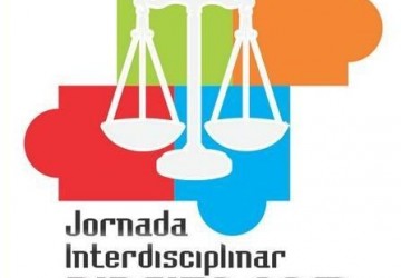 I Jornada Interdisciplinar Direito.com seleciona trabalhos orais