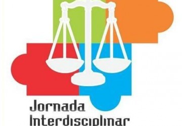 UFPI realiza I Jornada Interdisciplinar Direito.com 