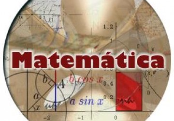 CCN divulga edital de Seleo para Professor Substituto de Matemtica