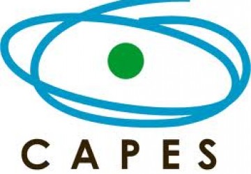 UFPI promove Treinamento do Portal de Peridicos da CAPES