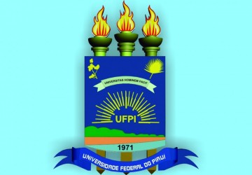 UFPI oferece 2.424 vagas para o segundo período de 2013