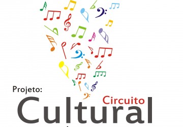 Projeto Circuito Cultural promove curso O Passo na UFPI