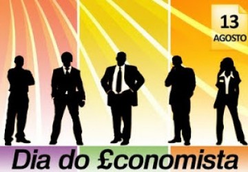 Conselho Regional de Economia convida para a Semana do Economista
