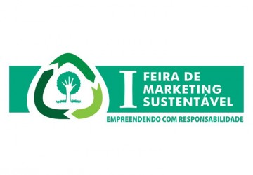 I Feira de Marketing Sustentvel ser realizada por alunos da UFPI