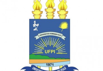 UFPI adquire quatro nibus para os Cmpus fora de sede