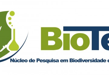 Biotec/UFPI  premiado em IV Simpsio de Plantas Medicinais na UNIVASF