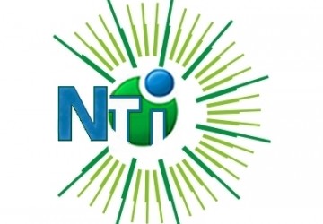 NTI informa resultado do Processamento de Matrcula 2013.2
