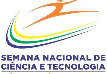 Semana Nacional de Cincia e Tecnologia 2013