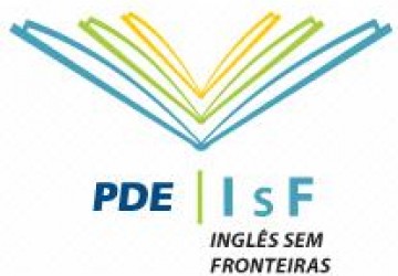 Ingls sem Fronteiras: abertas inscries para cursos presenciais