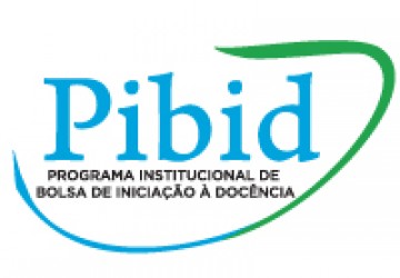 Pibid 2014: abertas as inscries para seleo de bolsas