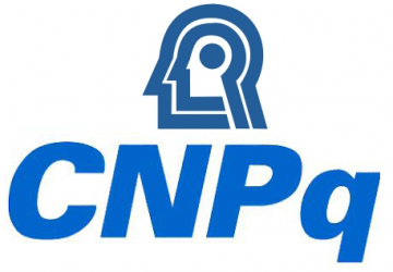 UFPI aumenta nmero de bolsistas-produtividade CNPq