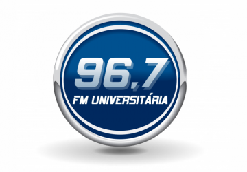 Rdio FM Universitria 96,7: das ondas do rdio para a internet