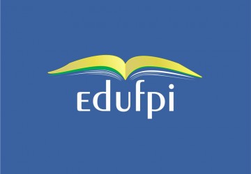 EDUFPI participa da 2 Bienal do Livro e da Leitura em Braslia 