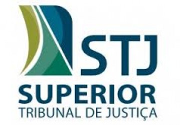 STJ: liminar determina retorno imediato dos servidores em greve