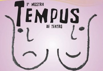 Picos: Grupo TEMPUS apresenta I Mostra de Teatro