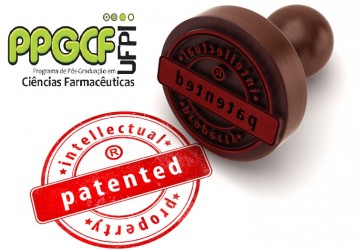 UFPI promove palestra sobre patentes com foco no setor farmacutico