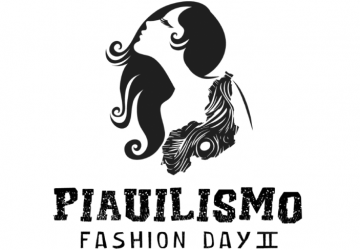 Curso de Moda realiza 2 edio do Piauilismo Fashion Day nesta sexta (08)
