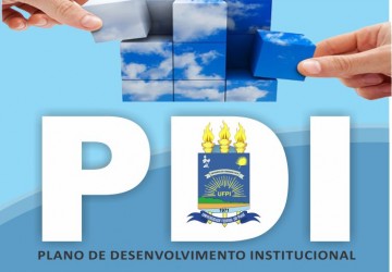 UFPI realiza Seminrio PDI 2015-2019
