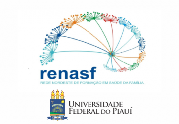 UFPI participa do encontro da RENASF