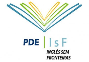 Abertas inscries para os cursos presenciais de ingls gratuito pelo IsF