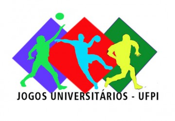 Comearam as inscries dos Jogos Universitrios 2015 da UFPI