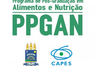 Aula inaugural do Doutorado do PPGAN ter palestra de coordenadora da CAPES