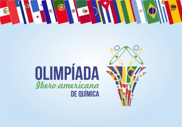 UFPI sediar a XX Olimpada Ibero-Americana de Qumica