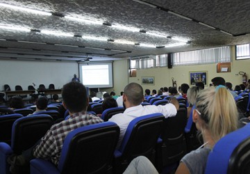 UFPI sedia workshop Planejamento da Operao de Sistemas Hidrotrmicos 