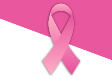 UFPI na luta contra o cncer de mama