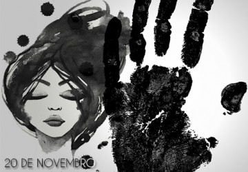 Dia 20 de novembro, dia nacional da Conscincia Negra