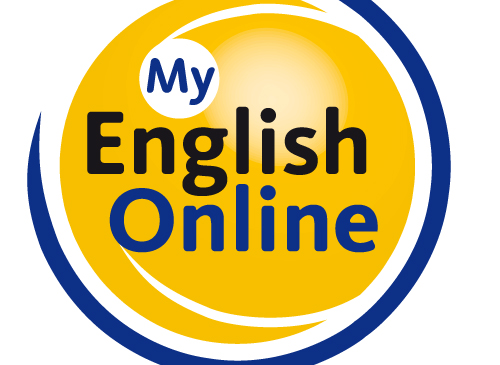 Cursos On-line de inglês para universitários